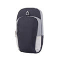 Active Arm Carryall