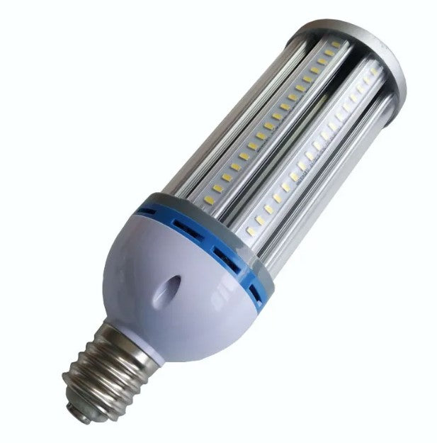 BrightEssence Indoor Corn Lamp