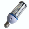 BrightEssence Indoor Corn Lamp