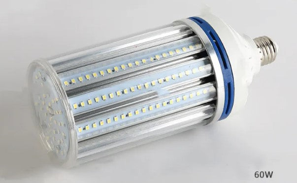 BrightEssence Indoor Corn Lamp