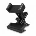 Phone Guitar Clip Stand