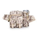 Tactical Water Bottle Military Outdoor Bag for All
